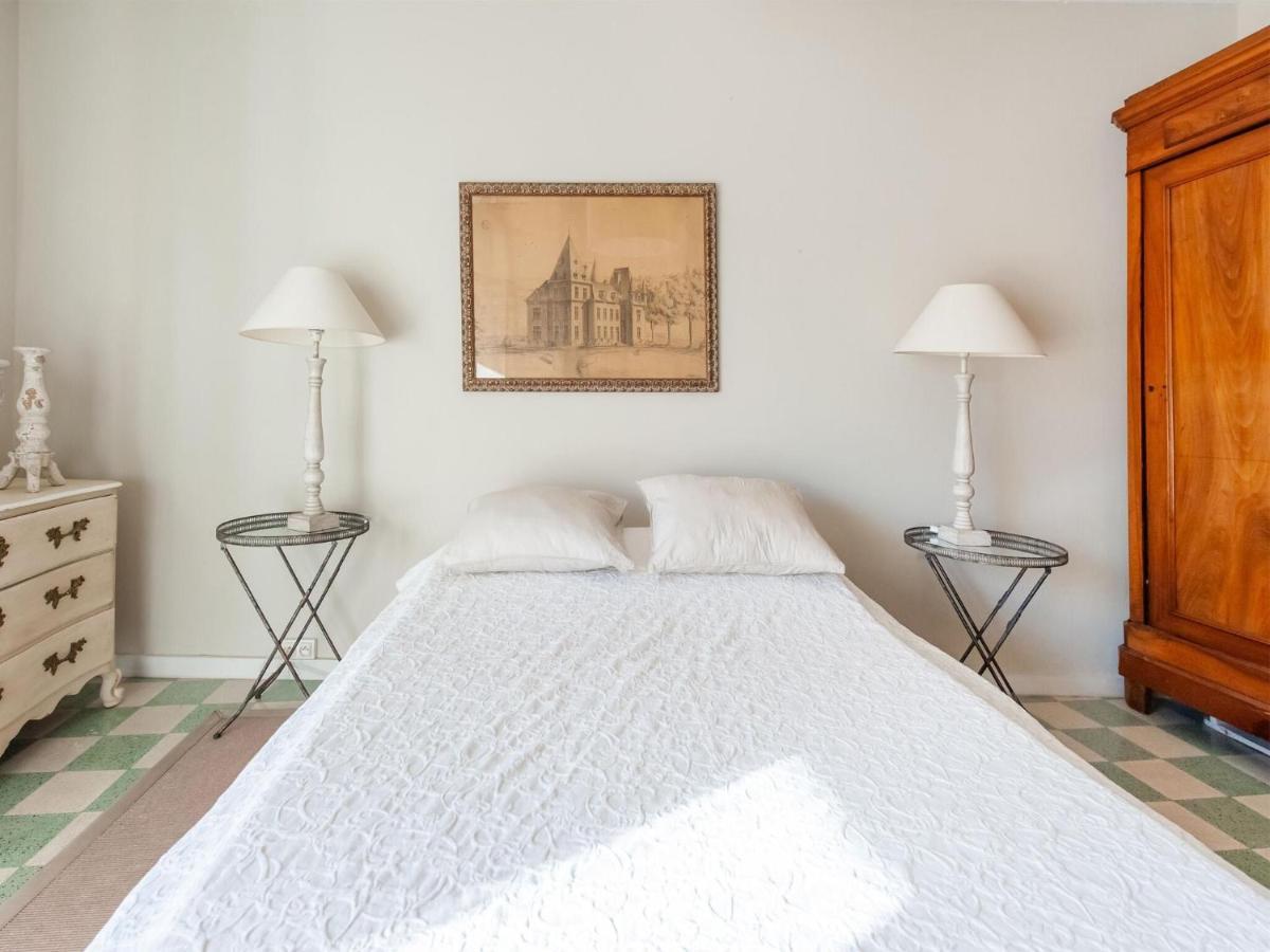 Nice Apartment In Menton With Balcony Terrace エクステリア 写真