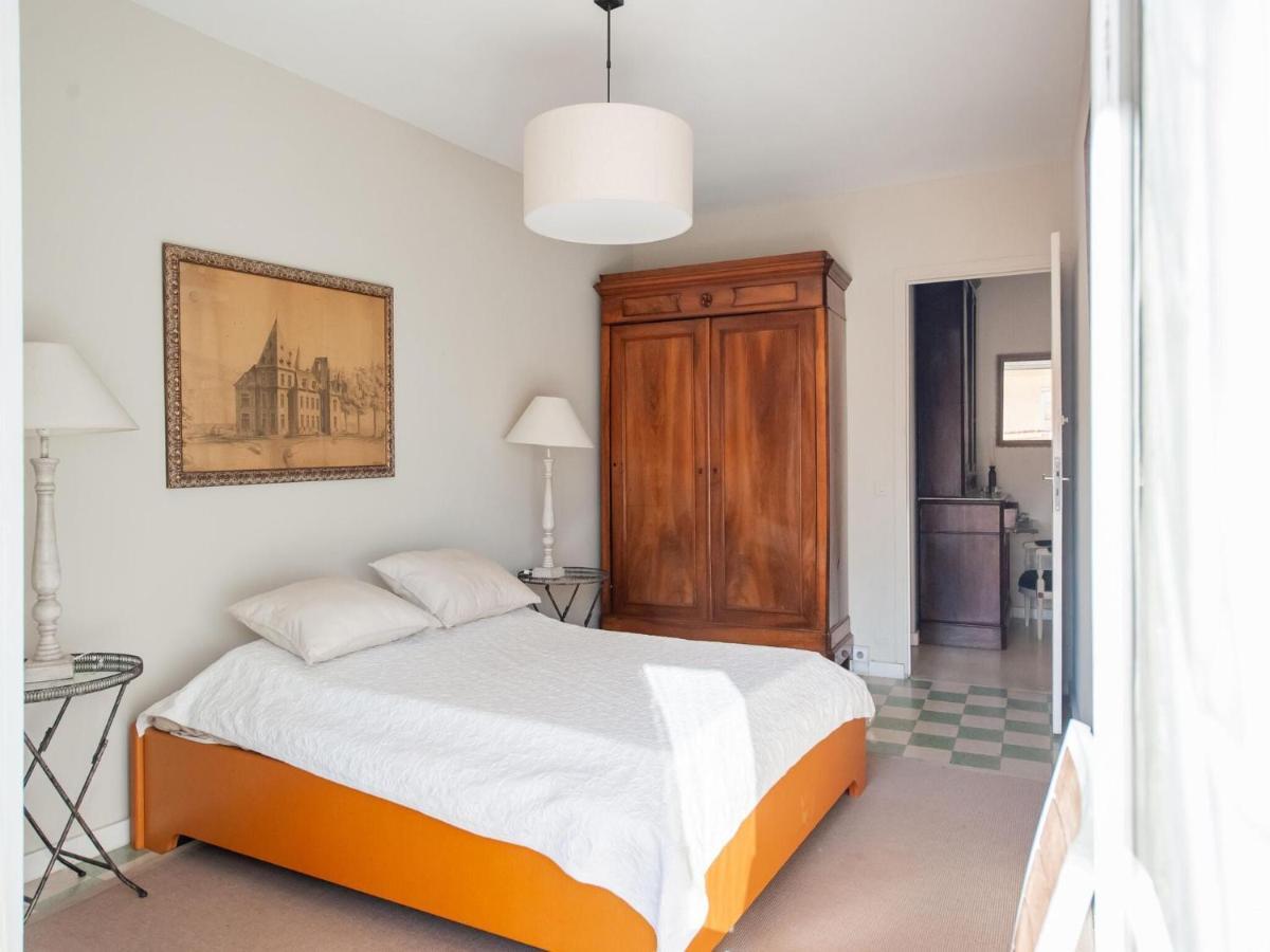 Nice Apartment In Menton With Balcony Terrace エクステリア 写真